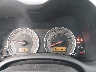 2T1BU4EE9AC****** Salvamento 2010 Toyota Corolla en Miami North