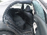 2T1BU4EE9AC****** Destrozados 2010 Toyota Corolla en Miami North