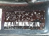 2T1BU4EE9AC****** Usados 2010 Toyota Corolla en Miami North