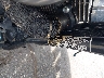 JH2RC53427M****** Reparables 2007 Honda Vt750 en Rec Rides Online Exclusive