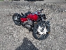 JH2RC53427M****** Salvamento y Destrozados 2007 Honda Vt750 en Rec Rides Online Exclusive