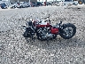 JH2RC53427M****** Usados 2007 Honda Vt750 en Estado de Florida