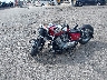 JH2RC53427M****** Usados y Reparables 2007 Honda Vt750 en Rec Rides Online Exclusive