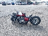 JH2RC53427M****** Salvamento y Reparables 2007 Honda Vt750 en Rec Rides Online Exclusive