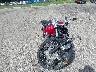 JH2RC53427M****** Usados y Reparables 2007 Honda Vt750 en Estado de Florida