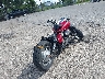JH2RC53427M****** Salvamento y Reparables 2007 Honda Vt750 en Estado de Florida