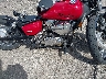 JH2RC53427M****** Destrozados 2007 Honda Vt750 en Rec Rides Online Exclusive