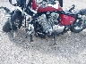 JH2RC53427M****** Usados 2007 Honda Vt750 en Rec Rides Online Exclusive