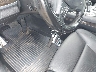 WBAYF4C50DD****** Salvamento 2013 BMW 7 Series en Estado de Nueva York