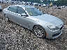 WBAYF4C50DD****** Salvamento y Destrozados 2013 BMW 7 Series en Long Island