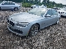 WBAYF4C50DD****** Usados y Reparables 2013 BMW 7 Series en Long Island