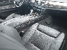WBAYF4C50DD****** Usados y Reparables 2013 BMW 7 Series en Estado de Nueva York