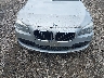 WBAYF4C50DD****** Salvamento y Reparables 2013 BMW 7 Series en Estado de Nueva York