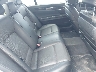 WBAYF4C50DD****** Destrozados 2013 BMW 7 Series en Long Island