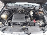 1FMCU94G29K****** Reparables 2009 Ford Escape en Long Island