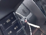 1FMCU94G29K****** Salvamento 2009 Ford Escape en Estado de Nueva York