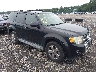 1FMCU94G29K****** Salvamento y Destrozados 2009 Ford Escape en Long Island