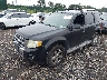 1FMCU94G29K****** Usados y Reparables 2009 Ford Escape en Long Island