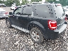 1FMCU94G29K****** Salvamento y Reparables 2009 Ford Escape en Long Island