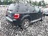 1FMCU94G29K****** Salvamento y Destrozados 2009 Ford Escape en Estado de Nueva York