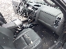 1FMCU94G29K****** Usados y Reparables 2009 Ford Escape en Estado de Nueva York