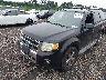 1FMCU94G29K****** Salvamento y Reparables 2009 Ford Escape en Estado de Nueva York