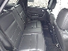 1FMCU94G29K****** Destrozados 2009 Ford Escape en Long Island