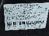 1FMCU94G29K****** Usados 2009 Ford Escape en Long Island