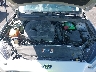 3FA6P0HD3FR****** Reparables 2015 Ford Fusion en Las Vegas