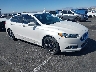 3FA6P0HD3FR****** Salvamento y Destrozados 2015 Ford Fusion en Las Vegas