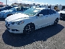 3FA6P0HD3FR****** Usados y Reparables 2015 Ford Fusion en Las Vegas