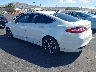 3FA6P0HD3FR****** Salvamento y Reparables 2015 Ford Fusion en Las Vegas