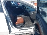 3FA6P0HD3FR****** Usados y Reparables 2015 Ford Fusion en Estado de Nevada