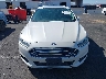 3FA6P0HD3FR****** Salvamento y Reparables 2015 Ford Fusion en Estado de Nevada