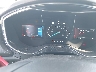 3FA6P0HD3FR****** Salvamento 2015 Ford Fusion en Las Vegas