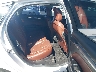 3FA6P0HD3FR****** Destrozados 2015 Ford Fusion en Las Vegas