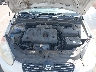 KMHCN46C79U****** Reparables 2009 Hyundai Accent en Phoenix