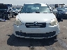 KMHCN46C79U****** Destrozados 2009 Hyundai Accent en Estado de Arizona