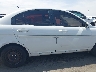 KMHCN46C79U****** Usados 2009 Hyundai Accent en Estado de Arizona