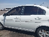 KMHCN46C79U****** Reparables 2009 Hyundai Accent en Estado de Arizona