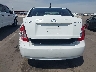 KMHCN46C79U****** Destrozados 2009 Hyundai Accent