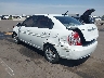 KMHCN46C79U****** Salvamento y Reparables 2009 Hyundai Accent en Phoenix