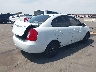 KMHCN46C79U****** Salvamento y Destrozados 2009 Hyundai Accent en Estado de Arizona