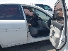 KMHCN46C79U****** Usados y Reparables 2009 Hyundai Accent en Estado de Arizona