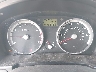 KMHCN46C79U****** Salvamento 2009 Hyundai Accent en Phoenix