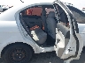 KMHCN46C79U****** Destrozados 2009 Hyundai Accent en Phoenix