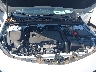 1G1ZD5ST3NF****** Reparables 2022 Chevrolet Malibu en Charlotte