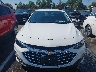 1G1ZD5ST3NF****** Destrozados 2022 Chevrolet Malibu en Estado de Carolina del Norte