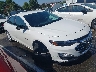 1G1ZD5ST3NF****** Usados 2022 Chevrolet Malibu en Estado de Carolina del Norte