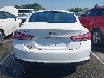 1G1ZD5ST3NF****** Destrozados 2022 Chevrolet Malibu